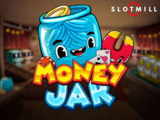 Jackpot party casino unlimited money {UHET}13